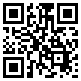 暴走无双团手游新版本下载-暴走无双团2025官方梨子折扣版下载