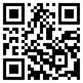 百世文华录手游新版本下载-百世文华录2025官方梨子手游折扣版下载
