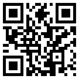 奥图核心手游新版本下载-奥图核心2025官方梨子手游折扣版下载