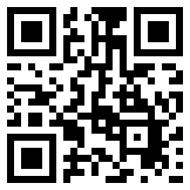 奥图核心手游新版本下载-奥图核心2025官方梨子手游折扣版下载