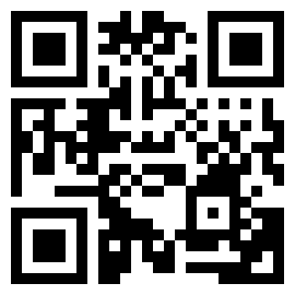 奥特曼之格斗超人手游新版本下载-奥特曼之格斗超人2025官方九游版下载