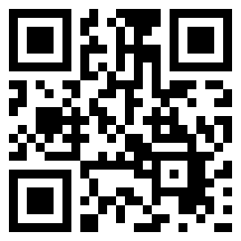 奥丁之锤手游新版本下载-奥丁之锤2025官方梨子折扣版下载