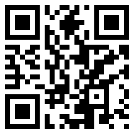 奥丁之锤手游新版本下载-奥丁之锤2025官方3733手游折扣版下载