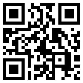 暗黑黎明手游新版本下载-暗黑黎明2025官方九游版下载