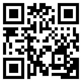 艾尔指挥官手游新版本下载-艾尔指挥官2025官方梨子折扣版下载