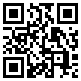 艾尔多战记手游新版本下载-艾尔多战记2025官方3733手游折扣版下载