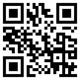 300大作战手游新版本下载-300大作战2025官方九游版下载