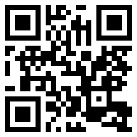 战神世纪2025手游下载|战神世纪官方正版下载 v1.0.0安卓版