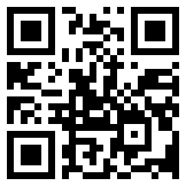悟空修仙传0.1折2025手游下载|悟空修仙传折扣版下载 v1.0安卓版