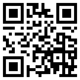 无双战车传奇2025手游下载|无双战车官方正版下载 v1.0.2安卓版