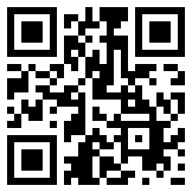 炎黄怀旧2025手游下载|炎黄怀旧手游官网最新版v1.6.208.7