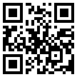 烧饼皇朝九职业2025手游下载|烧饼皇朝九职业手游官网最新版v4.4.5