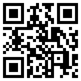 三下传奇2025手游下载|三下传奇手游官网最新版v4.4.7