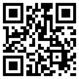 菜瓜趣味传奇2025手游下载|菜瓜趣味传奇手游官网最新版v4.4.9