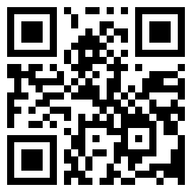 醉江山3D手游新版本下载-醉江山3D2025官方果盘手游折扣版下载