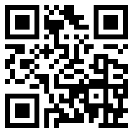 醉江山3D手游新版本下载-醉江山3D2025官方3733手游折扣版下载