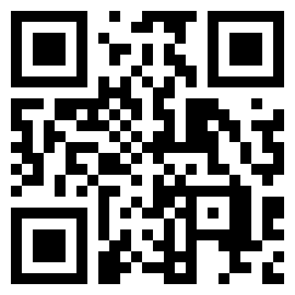 自由之刃OL手游新版本下载-自由之刃OL2025官方梨子折扣版下载