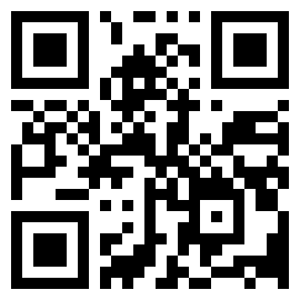 主宰无双手游新版本下载-主宰无双2025官方九游版下载