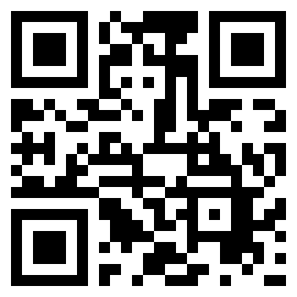 主宰无双手游新版本下载-主宰无双2025官方3733手游折扣版下载