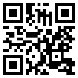 主宰无双手游新版本下载-主宰无双2025官方3733手游折扣版下载