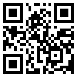 战神霸业手游新版本下载-战神霸业2025官方梨子折扣版下载