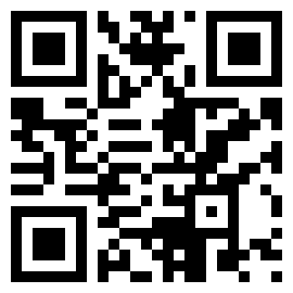 战神霸业手游新版本下载-战神霸业2025官方梨子折扣版下载