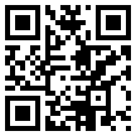 原始传奇手游新版本下载-原始传奇2025官方梨子折扣版下载