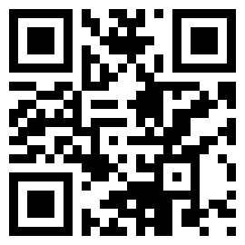 幽蓝边境手游新版本下载-幽蓝边境2025官方梨子折扣版下载