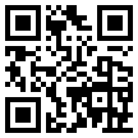 幽蓝边境手游新版本下载-幽蓝边境2025官方梨子折扣版下载