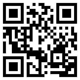 一刀传世手游新版本下载-一刀传世2025官方果盘手游折扣版下载
