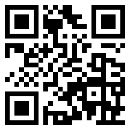 血饮天下手游新版本下载-血饮天下2025官方3733手游折扣版下载