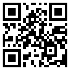 血饮天下手游新版本下载-血饮天下2025官方3733手游折扣版下载