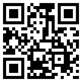 血饮天下手游新版本下载-血饮天下2025官方3733手游折扣版下载
