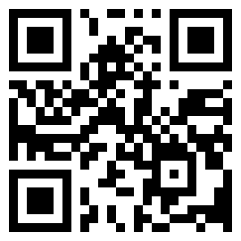 血饮天下手游新版本下载-血饮天下2025官方3733手游折扣版下载