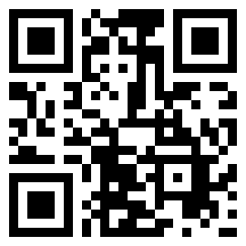 血饮天下手游新版本下载-血饮天下2025官方3733手游折扣版下载