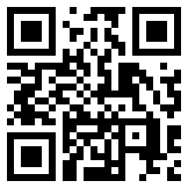 血饮天下手游新版本下载-血饮天下2025官方3733手游折扣版下载