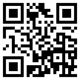 星战帝国手游新版本下载-星战帝国2025官方梨子折扣版下载