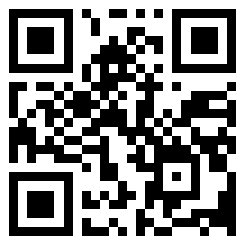 星战帝国手游新版本下载-星战帝国2025官方梨子折扣版下载