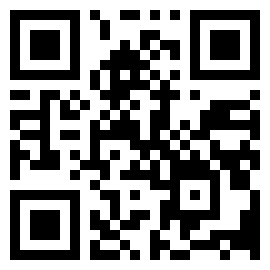 星空传奇(荣耀传奇)手游新版本下载-星空传奇(荣耀传奇)2025官方渠道版下载