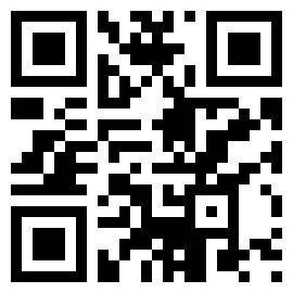 新火龙传奇手游新版本下载-新火龙传奇2025官方渠道版下载