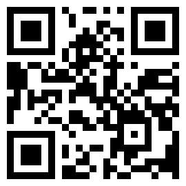 仙旅奇缘手游新版本下载-仙旅奇缘2025官方梨子折扣版下载