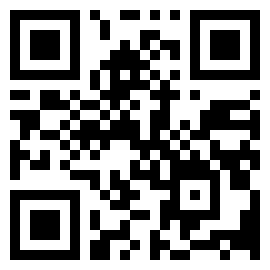 仙旅奇缘手游新版本下载-仙旅奇缘2025官方梨子折扣版下载