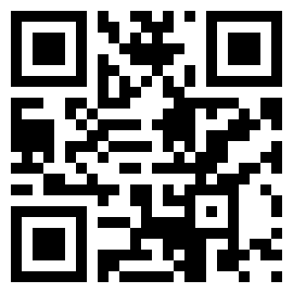 武器之王手游新版本下载-武器之王2025官方梨子折扣版下载