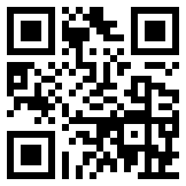 武器之王手游新版本下载-武器之王2025官方梨子折扣版下载