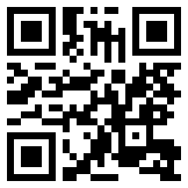 武器之王手游新版本下载-武器之王2025官方梨子折扣版下载