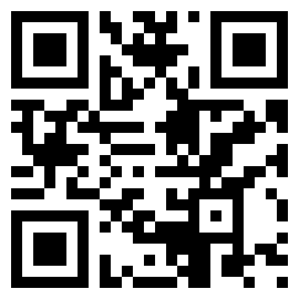 无双之刃手游新版本下载-无双之刃2025官方3733手游折扣版下载