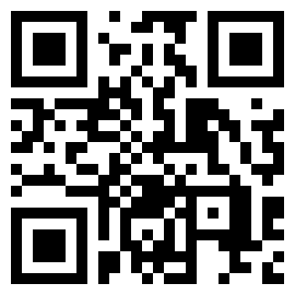 无双之刃手游新版本下载-无双之刃2025官方3733手游折扣版下载