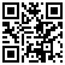 无双之刃手游新版本下载-无双之刃2025官方3733手游折扣版下载