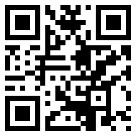 无双之刃手游新版本下载-无双之刃2025官方3733手游折扣版下载