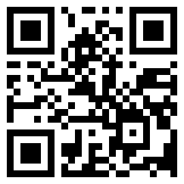 无双之刃手游新版本下载-无双之刃2025官方3733手游折扣版下载